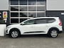 Dacia Jogger 1.0 100 ECO-G Extreme 5p, Airco, CarPlay, Bluetooth, Camera, Cruise, Trekhaak, Navi, PDC, NAP