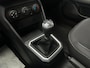 Dacia Jogger 1.0 100 ECO-G Extreme 5p, Airco, CarPlay, Bluetooth, Camera, Cruise, Trekhaak, Navi, PDC, NAP