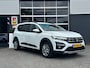 Dacia Jogger 1.0 100 ECO-G Extreme 5p, Airco, CarPlay, Bluetooth, Camera, Cruise, Trekhaak, Navi, PDC, NAP