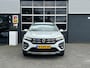 Dacia Jogger 1.0 100 ECO-G Extreme 5p, Airco, CarPlay, Bluetooth, Camera, Cruise, Trekhaak, Navi, PDC, NAP