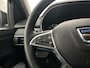 Dacia Jogger 1.0 100 ECO-G Extreme 5p, Airco, CarPlay, Bluetooth, Camera, Cruise, Trekhaak, Navi, PDC, NAP