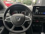 Dacia Jogger 1.0 100 ECO-G Extreme 5p, Airco, CarPlay, Bluetooth, Camera, Cruise, Trekhaak, Navi, PDC, NAP