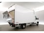 Opel Movano 3,5t 2.2 BlueHDI | Bakwagen | Laadklep | Laadbak | Airco | Camera | 3 Zits | Cruise