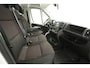 Opel Movano 3,5t 2.2 BlueHDI | Bakwagen | Laadklep | Laadbak | Airco | Camera | 3 Zits | Cruise