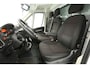 Opel Movano 3,5t 2.2 BlueHDI | Bakwagen | Laadklep | Laadbak | Airco | Camera | 3 Zits | Cruise