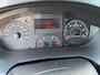 Opel Movano 3,5t 2.2 BlueHDI | Bakwagen | Laadklep | Laadbak | Airco | Camera | 3 Zits | Cruise