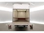 Opel Movano 3,5t 2.2 BlueHDI | Bakwagen | Laadklep | Laadbak | Airco | Camera | 3 Zits | Cruise