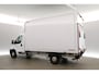 Opel Movano 3,5t 2.2 BlueHDI | Bakwagen | Laadklep | Laadbak | Airco | Camera | 3 Zits | Cruise