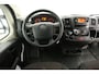 Opel Movano 3,5t 2.2 BlueHDI | Bakwagen | Laadklep | Laadbak | Airco | Camera | 3 Zits | Cruise