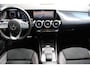 Mercedes-Benz B-klasse 180 Business Solution AMG