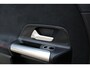 Mercedes-Benz B-klasse 180 Business Solution AMG