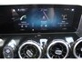 Mercedes-Benz B-klasse 180 Business Solution AMG