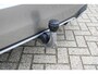 Mercedes-Benz B-klasse 180 Business Solution AMG