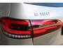 Mercedes-Benz B-klasse 180 Business Solution AMG