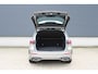 Mercedes-Benz B-klasse 180 Business Solution AMG