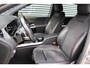 Mercedes-Benz B-klasse 180 Business Solution AMG