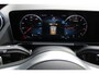Mercedes-Benz B-klasse 180 Business Solution AMG