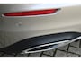 Mercedes-Benz B-klasse 180 Business Solution AMG