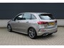 Mercedes-Benz B-klasse 180 Business Solution AMG