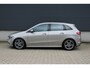 Mercedes-Benz B-klasse 180 Business Solution AMG