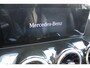 Mercedes-Benz B-klasse 180 Business Solution AMG