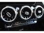 Mercedes-Benz B-klasse 180 Business Solution AMG