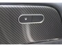 Mercedes-Benz B-klasse 180 Business Solution AMG