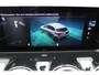 Mercedes-Benz B-klasse 180 Business Solution AMG