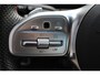 Mercedes-Benz B-klasse 180 Business Solution AMG