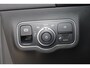 Mercedes-Benz B-klasse 180 Business Solution AMG