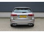 Mercedes-Benz B-klasse 180 Business Solution AMG