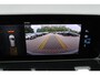 Mercedes-Benz B-klasse 180 Business Solution AMG