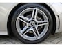 Mercedes-Benz B-klasse 180 Business Solution AMG