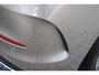 Mercedes-Benz B-klasse 180 Business Solution AMG