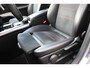 Mercedes-Benz B-klasse 180 Business Solution AMG