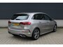Mercedes-Benz B-klasse 180 Business Solution AMG