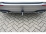 Mercedes-Benz B-klasse 180 Business Solution AMG