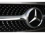 Mercedes-Benz B-klasse 180 Business Solution AMG