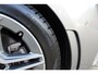 Mercedes-Benz B-klasse 180 Business Solution AMG