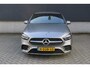 Mercedes-Benz B-klasse 180 Business Solution AMG