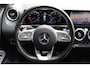 Mercedes-Benz B-klasse 180 Business Solution AMG