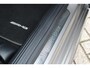 Mercedes-Benz B-klasse 180 Business Solution AMG