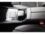 Mercedes-Benz B-klasse 180 Business Solution AMG