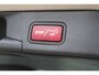 Mercedes-Benz B-klasse 180 Business Solution AMG