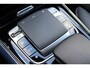 Mercedes-Benz B-klasse 180 Business Solution AMG