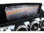 Mercedes-Benz B-klasse 180 Business Solution AMG