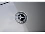 Mercedes-Benz B-klasse 180 Business Solution AMG