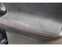 Mercedes-Benz B-klasse 180 Business Solution AMG