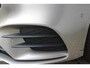 Mercedes-Benz B-klasse 180 Business Solution AMG