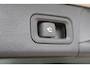 Mercedes-Benz B-klasse 180 Business Solution AMG